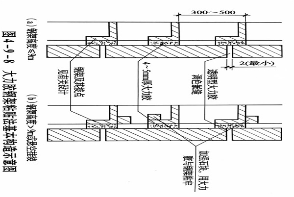 57c0fa465c134fdac33f651ccf6b7f5